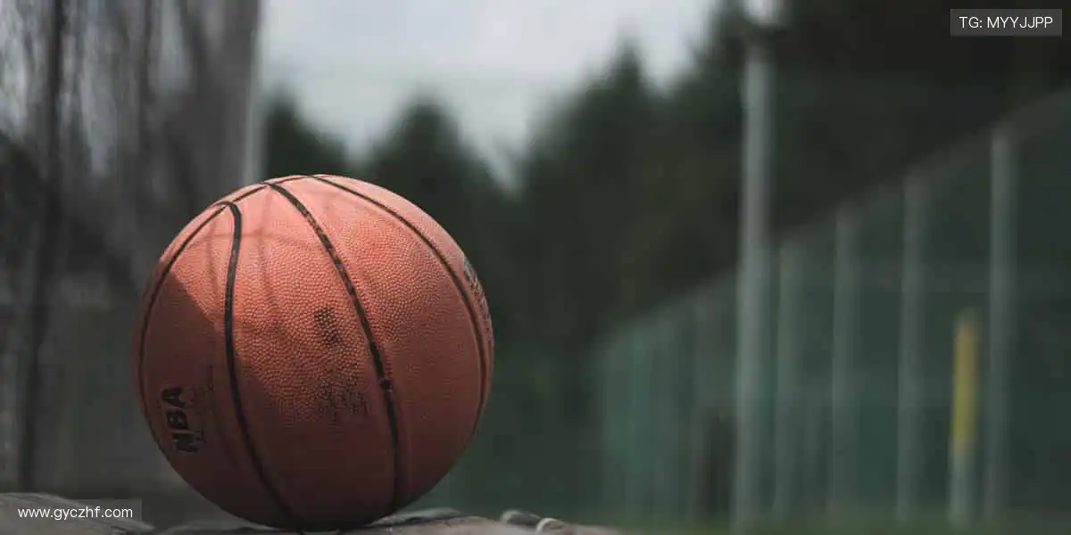 运动不止,精彩不停,官网更新你的体育日常!⏳🏃